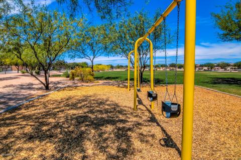 9241 S Sweet Spring Rd, Tucson, AZ 85756 photo 44