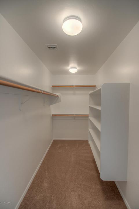 9241 S Sweet Spring Rd, Tucson, AZ 85756 photo 20