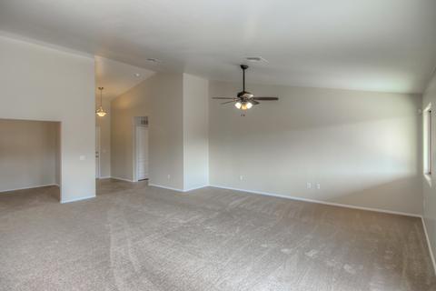 9241 S Sweet Spring Rd, Tucson, AZ 85756 photo 11