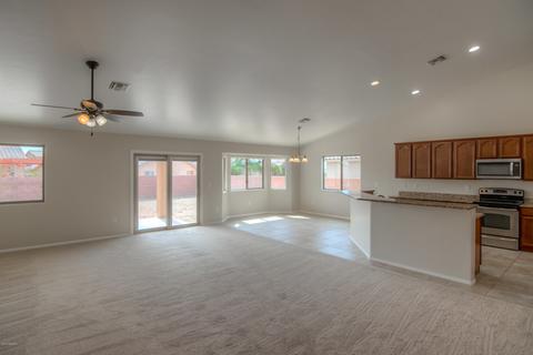 9241 S Sweet Spring Rd, Tucson, AZ 85756 photo 9