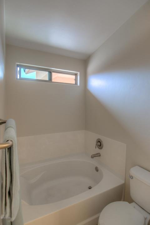 9241 S Sweet Spring Rd, Tucson, AZ 85756 photo 26