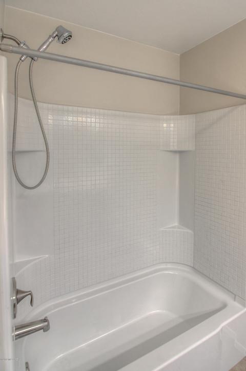 9241 S Sweet Spring Rd, Tucson, AZ 85756 photo 19