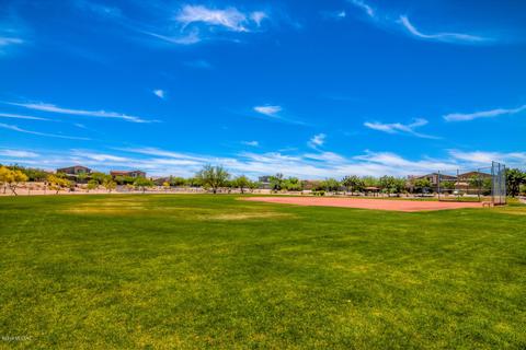 9241 S Sweet Spring Rd, Tucson, AZ 85756 photo 45