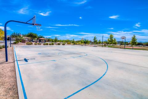 9241 S Sweet Spring Rd, Tucson, AZ 85756 photo 46