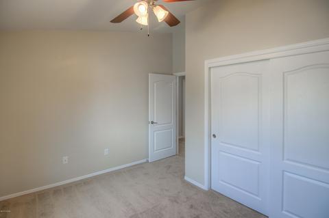 9241 S Sweet Spring Rd, Tucson, AZ 85756 photo 33