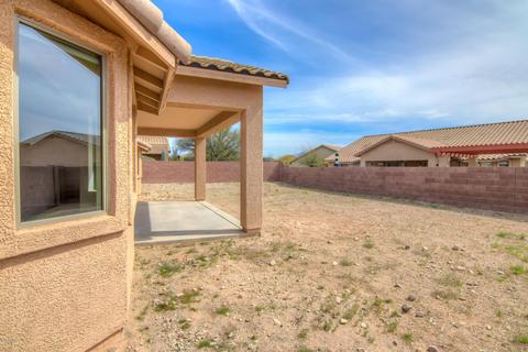 9241 S Sweet Spring Rd, Tucson, AZ 85756 photo 37