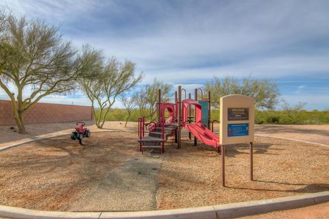 9241 S Sweet Spring Rd, Tucson, AZ 85756 photo 40