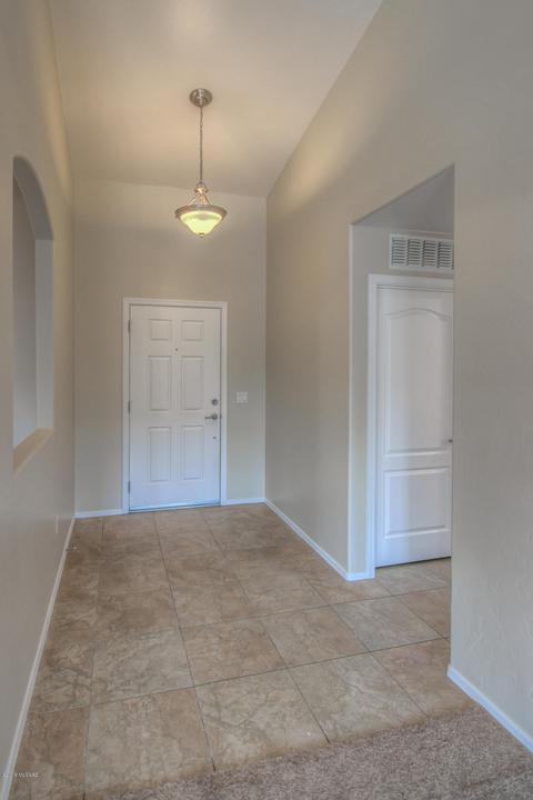 9241 S Sweet Spring Rd, Tucson, AZ 85756 photo 6