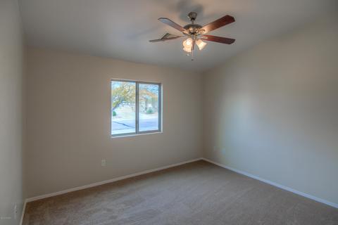 9241 S Sweet Spring Rd, Tucson, AZ 85756 photo 29