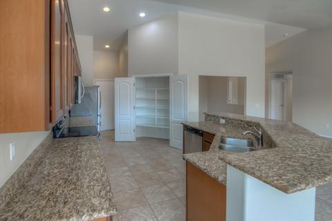 9241 S Sweet Spring Rd, Tucson, AZ 85756 photo 15