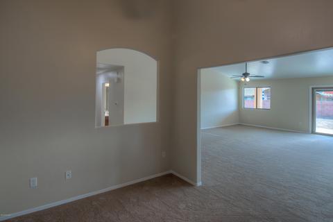 9241 S Sweet Spring Rd, Tucson, AZ 85756 photo 8