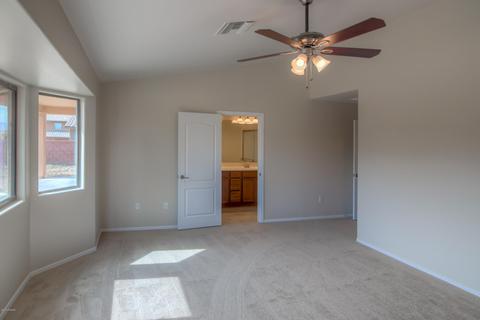 9241 S Sweet Spring Rd, Tucson, AZ 85756 photo 23