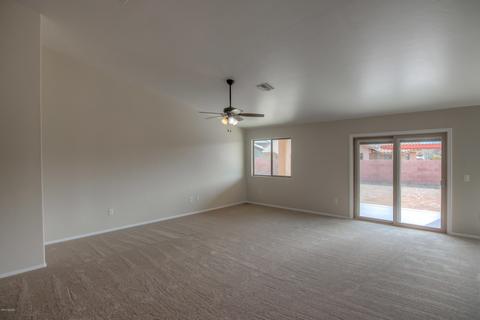 9241 S Sweet Spring Rd, Tucson, AZ 85756 photo 10