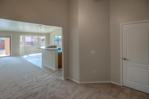 9241 S Sweet Spring Rd, Tucson, AZ 85756 photo 7