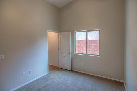 9241 S Sweet Spring Rd, Tucson, AZ 85756 photo 27