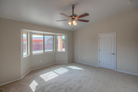 9241 S Sweet Spring Rd, Tucson, AZ 85756 photo 24