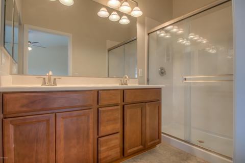 9241 S Sweet Spring Rd, Tucson, AZ 85756 photo 25
