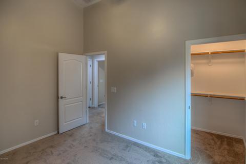 9241 S Sweet Spring Rd, Tucson, AZ 85756 photo 28