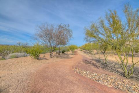 9241 S Sweet Spring Rd, Tucson, AZ 85756 photo 41
