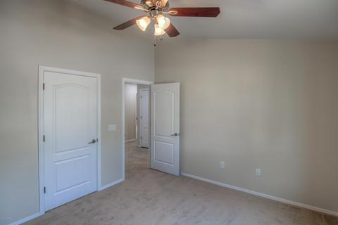 9241 S Sweet Spring Rd, Tucson, AZ 85756 photo 30