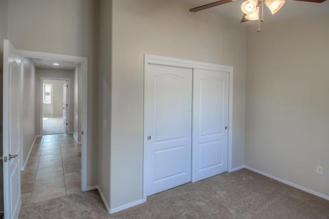 9241 S Sweet Spring Rd, Tucson, AZ 85756 photo 32