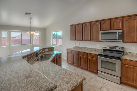 9241 S Sweet Spring Rd, Tucson, AZ 85756 photo 13
