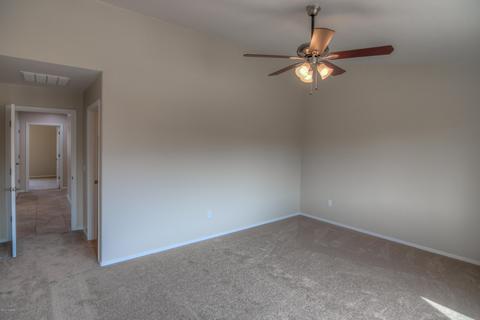9241 S Sweet Spring Rd, Tucson, AZ 85756 photo 22