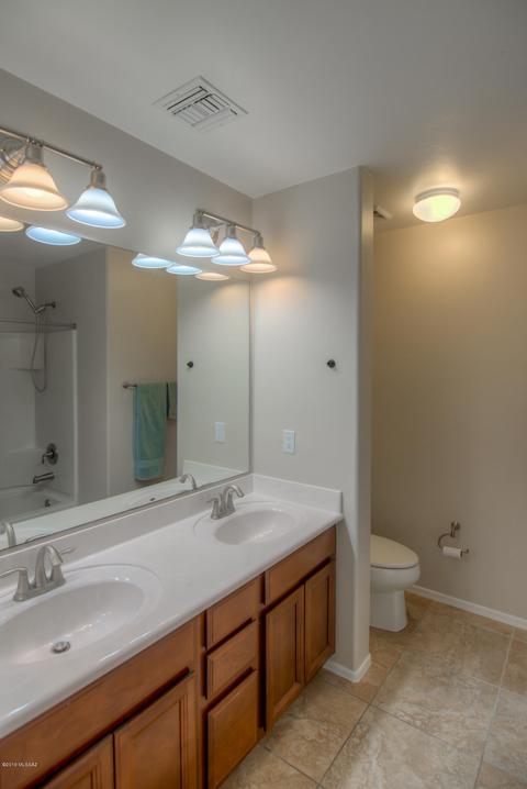 9241 S Sweet Spring Rd, Tucson, AZ 85756 photo 18
