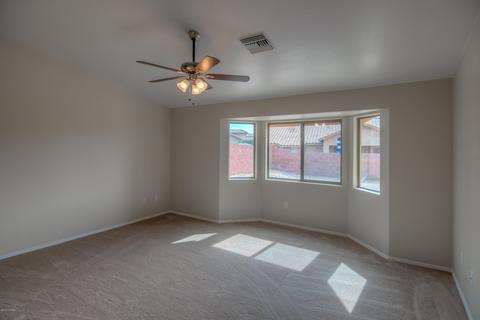 9241 S Sweet Spring Rd, Tucson, AZ 85756 photo 21