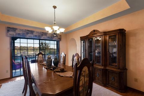 5560 E Shadow Ridge Dr, Tucson, AZ 85750 photo 26