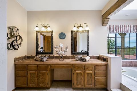 5560 E Shadow Ridge Dr, Tucson, AZ 85750 photo 16