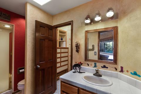 5560 E Shadow Ridge Dr, Tucson, AZ 85750 photo 23