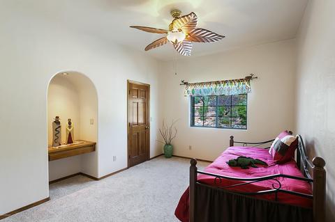 5560 E Shadow Ridge Dr, Tucson, AZ 85750 photo 18