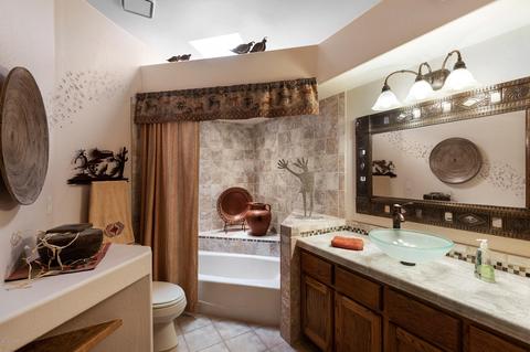 5560 E Shadow Ridge Dr, Tucson, AZ 85750 photo 19