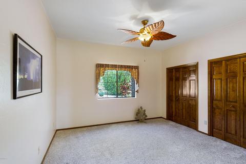 5560 E Shadow Ridge Dr, Tucson, AZ 85750 photo 17