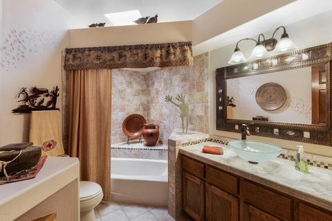 5560 E Shadow Ridge Dr, Tucson, AZ 85750 photo 20