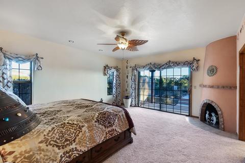 5560 E Shadow Ridge Dr, Tucson, AZ 85750 photo 13