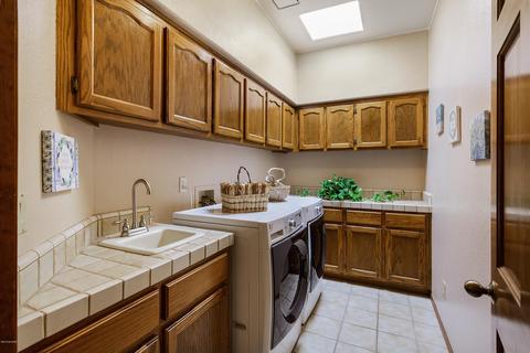 5560 E Shadow Ridge Dr, Tucson, AZ 85750 photo 24