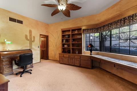 5560 E Shadow Ridge Dr, Tucson, AZ 85750 photo 22