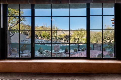 5560 E Shadow Ridge Dr, Tucson, AZ 85750 photo 4