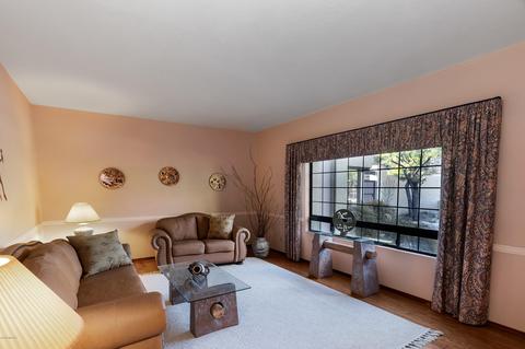 5560 E Shadow Ridge Dr, Tucson, AZ 85750 photo 5