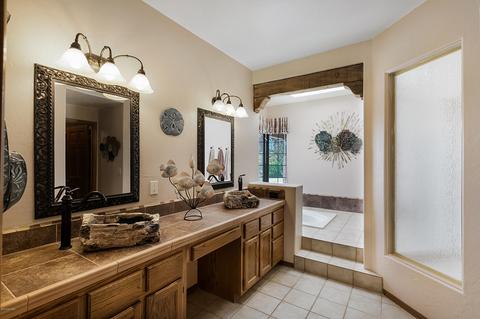 5560 E Shadow Ridge Dr, Tucson, AZ 85750 photo 15