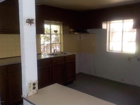 133 E Charles St, Nogales, AZ 85621 photo 3