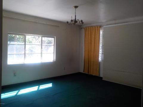 133 E Charles St, Nogales, AZ 85621 photo 8
