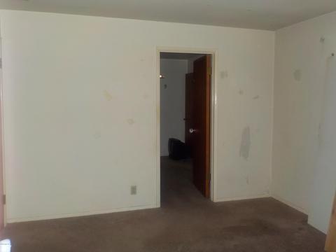 133 E Charles St, Nogales, AZ 85621 photo 7