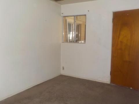 133 E Charles St, Nogales, AZ 85621 photo 6