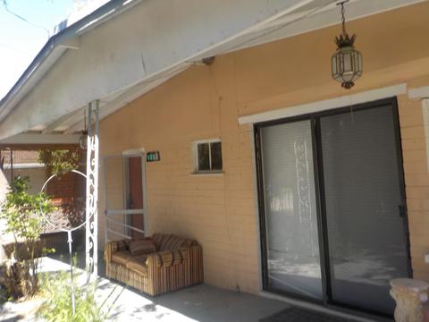 133 E Charles St, Nogales, AZ 85621 photo 9