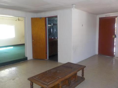 133 E Charles St, Nogales, AZ 85621 photo 5