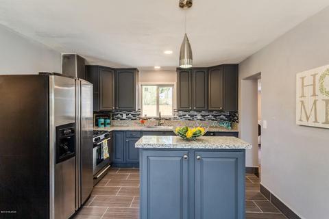 3209 E 27th St, Tucson, AZ 85713 photo 6