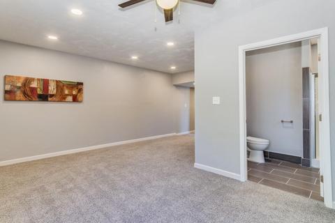 3209 E 27th St, Tucson, AZ 85713 photo 11